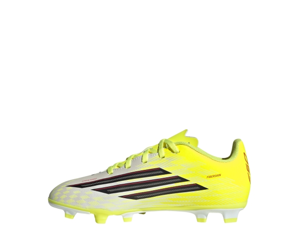 BUTY ADIDAS F50 CLUB FG/MG JS1482 JR